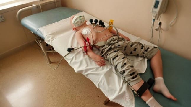 Новости Мешков Кирилл 🧸